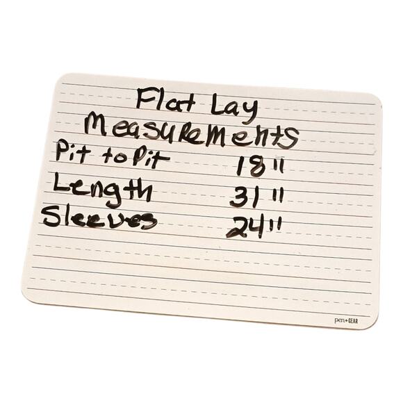 Miss Selfridge Women's Black Velvet Knee Length Babydoll Dress Waist Tie Size 8 - Picture 12 of 12